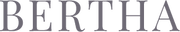 Bertha brand logo